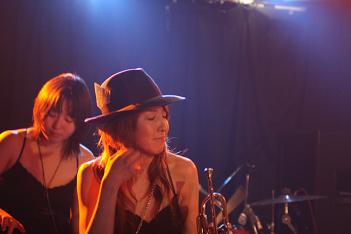 SKAFF-LINKS@仙台 SKAFF-LINKS@仙台
