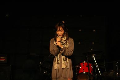 冨田実沙子