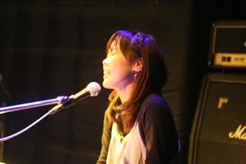 冨田実沙子