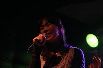 冨田実沙子