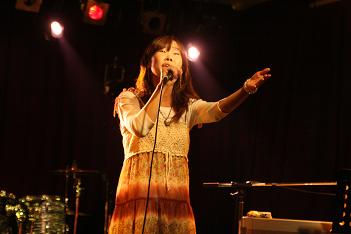 冨田実沙子